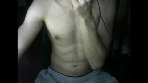 Snapshot of vca2000 chatting on April 14, 2:39 am vca2000 online show from April 14, 2:39 am