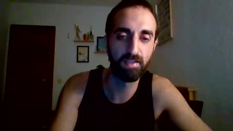 Snapshot of ve3ertigo chatting on September 26, 1:09 am ve3ertigo online show from September 26, 1:09 am