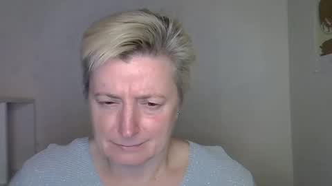 vea_motty online show from November 24, 6:13 am