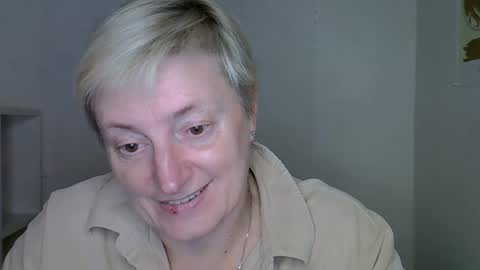 vea_motty online show from November 27, 1:02 pm