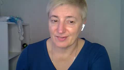 vea_motty online show from January 7, 12:40 pm