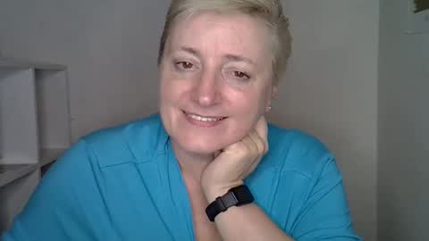 vea_motty online show from January 31, 7:11 pm