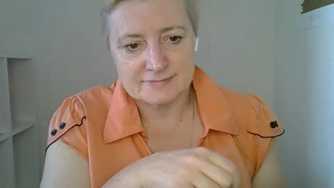 vea_motty online show from February 1, 8:13 am