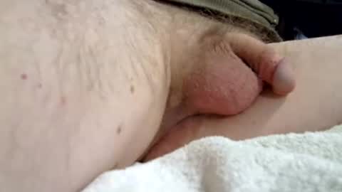 Snapshot of vecchiosporcaccione chatting on December 14, 2:17 am vecchiosporcaccione online show from December 14, 2:17 am