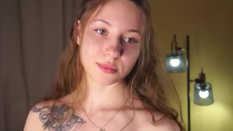 vedatroe online show from February 3, 2:53 am