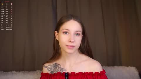 vedatroe online show from March 25, 2:17 am