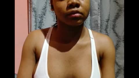 vee62 online show from January 14, 12:49 am