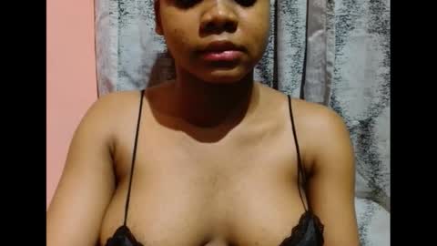 vee62 online show from January 15, 12:59 am