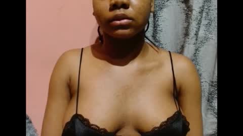 vee62 online show from February 3, 2:53 am