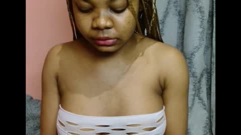 vee62 online show from February 16, 11:12 pm