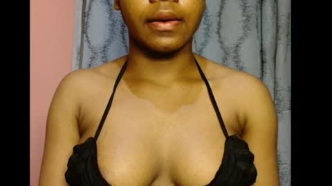 vee62 online show from March 21, 12:26 am