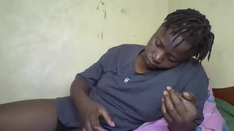 Vee tommy online show from January 17, 9:06 am