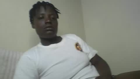 Vee tommy online show from February 19, 4:11 pm