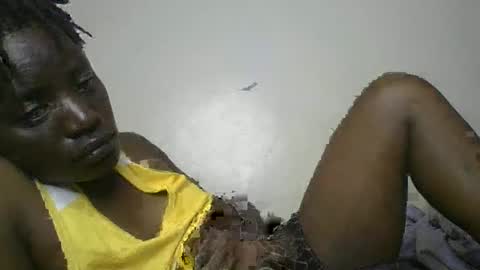 Vee tommy online show from February 27, 6:20 pm