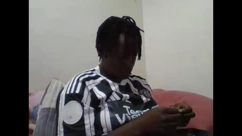 Vee tommy online show from April 27, 12:47 pm