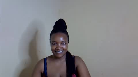 veesazii online show from November 17, 7:03 am