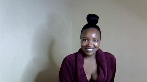 veesazii online show from February 14, 6:32 am