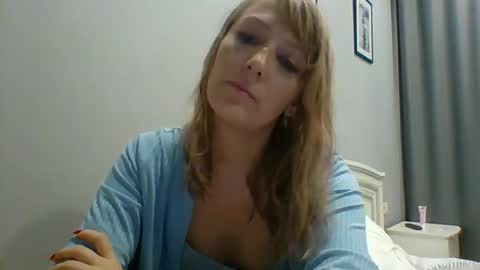 Veessa online show from April 22, 8:21 pm