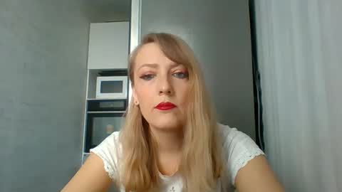 Snapshot of veessa chatting on April 25, 1:14 pm Veessa online show from April 25, 1:14 pm