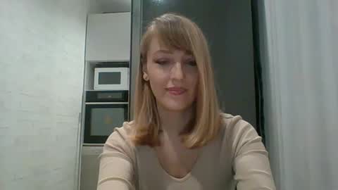 Snapshot of veessa chatting on April 30, 4:46 pm Veessa online show from April 30, 4:46 pm