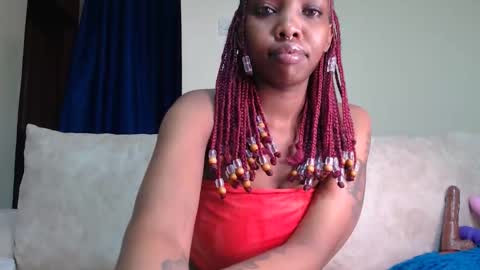 veey online show from March 24, 4:06 am