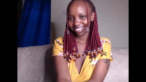 veey online show from March 27, 11:43 am