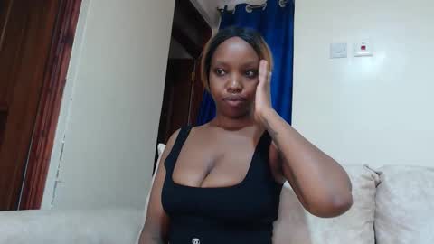veey online show from April 12, 4:28 am