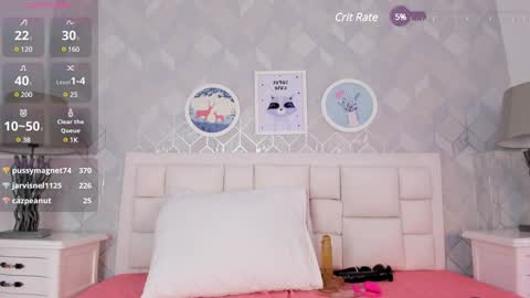   online show from February 4, 3:04 pm