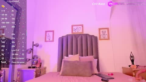   online show from October 15, 11:43 am