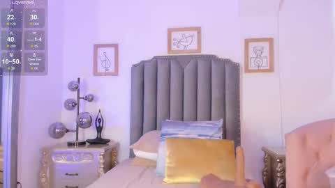   online show from March 9, 11:47 am