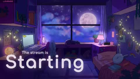 Snapshot of vegancatofficial chatting on September 15, 1:49 am Vegan catVR online show from September 15, 1:49 am