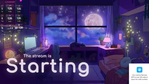 Snapshot of vegancatofficial chatting on October 13, 2:11 am Vegan catVR online show from October 13, 2:11 am