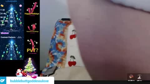 Call me Moon Sub to my Free OF link in bio online show from December 21, 8:43 pm