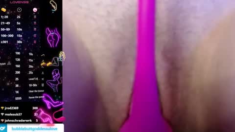 Call me Moon Sub to my Free OF link in bio online show from January 28, 4:41 pm