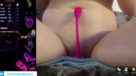 Call me Moon Sub to my Free OF link in bio online show from February 3, 11:05 pm