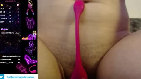 Call me Moon Sub to my Free OF link in bio online show from February 4, 2:07 am