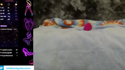 Call me Moon Sub to my Free OF link in bio online show from February 5, 2:08 am