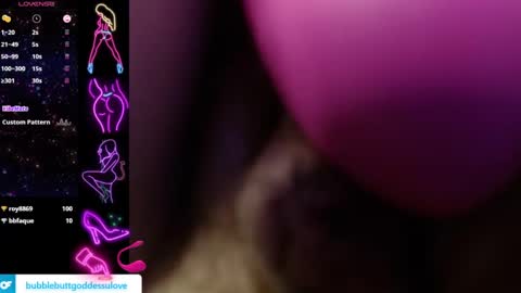 Call me Moon Sub to my Free OF link in bio online show from February 22, 1:33 am