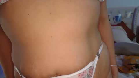 Vegas Dani online show from September 24, 8:39 am