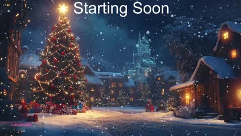 vegas_romance online show from January 1, 4:29 am