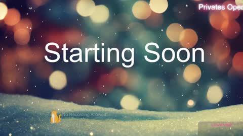 vegas_romance online show from January 4, 5:37 am