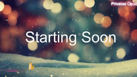 vegas_romance online show from January 28, 2:32 am