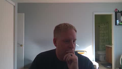 vegasbiman online show from December 2, 8:44 pm