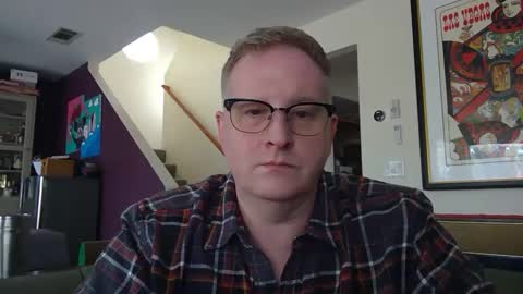 vegasbiman online show from December 4, 8:29 pm