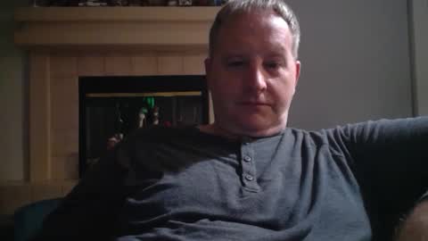 vegasbiman online show from December 15, 1:11 pm