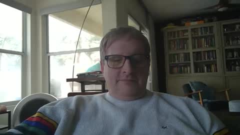 vegasbiman online show from February 12, 10:59 pm