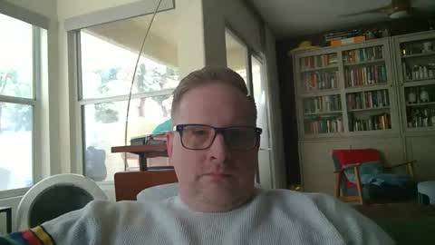 vegasbiman online show from February 18, 10:25 pm