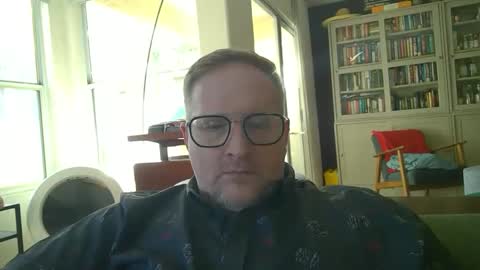 vegasbiman online show from February 25, 11:22 pm