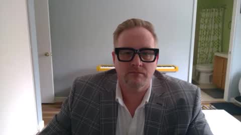 vegasbiman online show from March 5, 10:54 pm