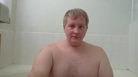 vegasbiman online show from December 15, 5:17 pm